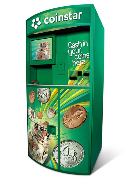 Does publix have coin machines - If you’re looking to turn your loose change into cash, you may have considered using a cash for coins machine. These machines can be found at various locations, including grocery s...